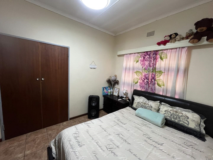 3 Bedroom Property for Sale in Oosterville Northern Cape